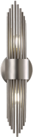 

Бра Crystal Lux, Rudolfo AP2