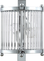 

Бра Crystal Lux, Tadeo AP2