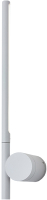 

Бра Crystal Lux, CLT 058W1 WH