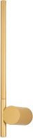 

Бра Crystal Lux, CLT 058W1 GO