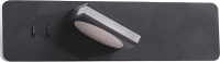 

Бра Crystal Lux, CLT 216W BL