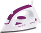 Утюг HomeStar HS-4001 / 002664 (белый) - 