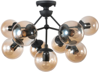 

Люстра Crystal Lux, Medea PL9