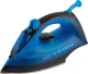 Утюг Матрена MA-047 / 006390 (синий) - 
