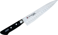 Нож Fujiwara Kitchen Шеф FKS-03 - 