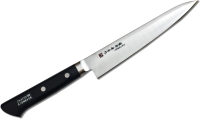 Нож Fujiwara Kitchen Универсальный FKM-02 - 
