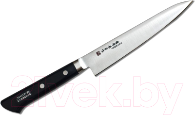 Нож Fujiwara Kitchen Универсальный FKM-02