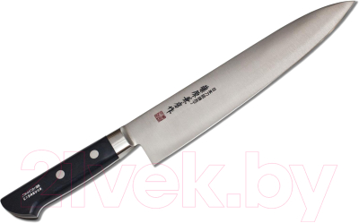 Нож Fujiwara Kitchen Шеф FKM-10