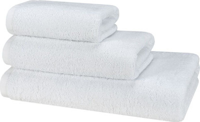 

Полотенце, 50x100 / 01-001