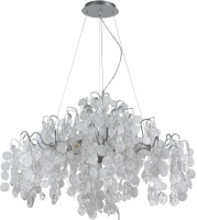 

Люстра Crystal Lux, Tenerife SP9