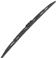 

Щетка стеклоочистителя Denso, Endurovision EM-045