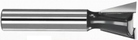 

Фреза Hitachi, H-K/754089