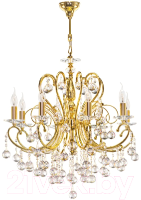 

Люстра Osgona, Elegante 708082