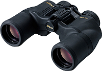 

Бинокль Nikon, Aculon A211 10x42