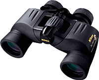 

Бинокль Nikon, Action EX 7х35 CF