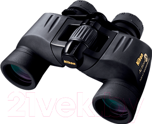 Бинокль Nikon Action EX 7х35 CF