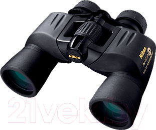 Бинокль Nikon Action EX 8х40 CF