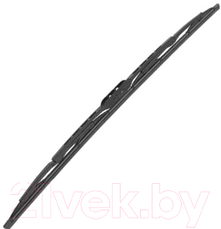 

Щетка стеклоочистителя Denso, EM-065