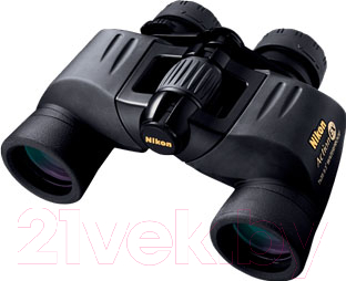 Бинокль Nikon Action EX 7х50 CF