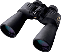 

Бинокль Nikon, Action EX 12х50 CF