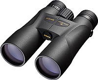 

Бинокль Nikon, Prostaff 5 12х50