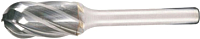 

Борфреза Hitachi, H-K/780742