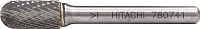 

Борфреза Hitachi, H-K/780741
