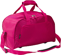 Спортивная сумка Colorissimo LS41RO - 