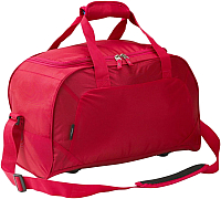 Спортивная сумка Colorissimo LS41RE - 