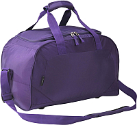 Спортивная сумка Colorissimo LS41PR - 