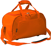 Спортивная сумка Colorissimo LS41OR - 