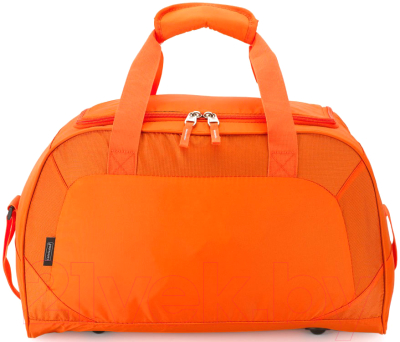 Спортивная сумка Colorissimo LS41OR