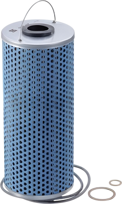 

Масляный фильтр, 50013094