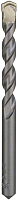 Сверло Bosch 2.608.597.665 -