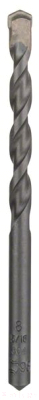 

Сверло Bosch, 2.608.597.663