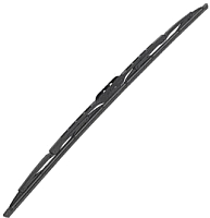 

Щетка стеклоочистителя Denso, Endurovision EM-050