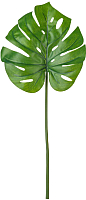 Искусственное растение Ikea Смикка 003.717.41 - 