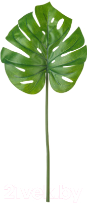 Искусственное растение Ikea Смикка 003.717.41
