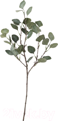 Искусственное растение Ikea Смикка 003.805.47