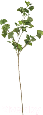 Искусственное растение Ikea Смикка 103.805.23