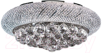 

Люстра Osgona, Monile 704064