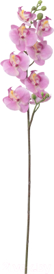 Искусственный цветок Ikea Смикка 203.717.40