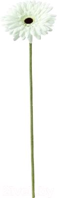 Искусственный цветок Ikea Смикка 204.097.76