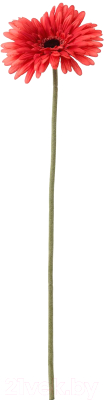 Искусственный цветок Ikea Смикка 304.097.33