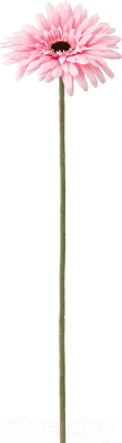 Искусственный цветок Ikea Смикка 304.097.47