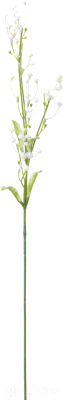 Искусственный цветок Ikea Смикка 403.717.39