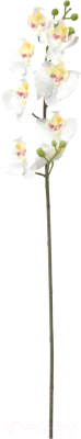 Искусственный цветок Ikea Смикка 403.805.45