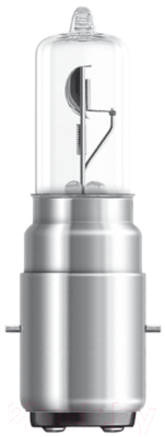 Изображение товара Автомобильная лампа Osram 64327-01B