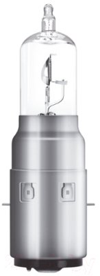 Изображение товара Автомобильная лампа Osram 64327-01B