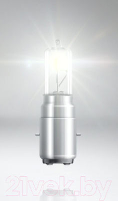 Изображение товара Автомобильная лампа Osram 64327-01B
